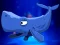 Big Oceans Fish Jigsaw — free online game