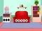 Stunning House Escape — free online game