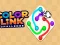Color Link Challenge — free online game