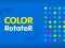 Color Rotater — free online game