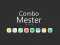 Combo Mester - Alchemy  — free online game
