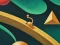 Corridor Chaos — free online game