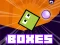 Mchezo Boxes online