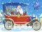 Christmas Cars Jigsaw — 무료 온라인 게임