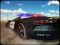 Police Car Chase Driving Simulator — free online game