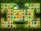 Spel Fruitlinker aanlyn