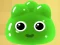 CANDY BOOM — free online game