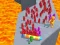 Push all — free online game