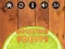 Rotating Fruits — free online game
