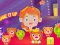 Crane It Up  — free online game