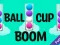 Crash Glass Boom — free online game
