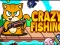 بازی Crazy Fishing آنلاین