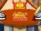 Crazy Halloween Nail Doctor — free online game