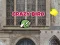 Crazy Bird — free online game