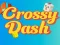 Crossy Dash — free online game