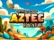 Crystal Flight Aztec Adventure — free online game