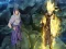 Naruto Funny Games — free online game