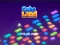 Cube Land — free online game