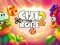 Cut The Rope 2 — free online game