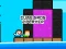 Spel Cute Bros 2 Player online