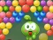 Juicy Fruits Shooter — bezplatná online hra