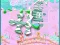 Candy Jigsaw — free online game