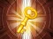 100 Rooms Escape — free online game