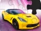 Supercars  — free online game