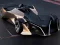 Nissan Ariya Concept Slide — free online game