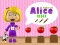 Juego World of Alice Sizes en línea