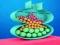 Fit & Squezze — free online game