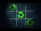 Spil Pulse Tactics Tic Tac Toe online