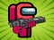 Among Us vs Zombies — darmowa gra online