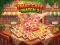 Fruit Cafe Match 3 — free online game
