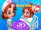 Hospital Game Happy Clinic — free online game
