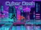 Cyber dash 2 — free online game