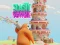 Slasty Candy Tower — free online game