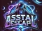 Astral Escape — free online game