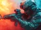 Battle Shot Elite — free online game