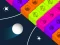 Rolling Color Ball Game — free online game