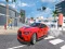 Extreme Real Car Driving 2025 — free online game