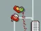 Pixel Soccer — free online game
