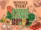 Wordle Food — free online game