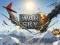 WarSky.io — free online game
