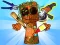 Brainrot Mini Challenge — free online game