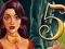 1001 Arabian Nights 5: Sinbad the Seaman 