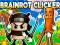 Brainrot Clicker — free online game