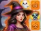 Scary Pairs — free online game