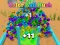 Color Ball Rush — free online game