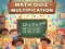 Math Quiz - Multiplication — free online game